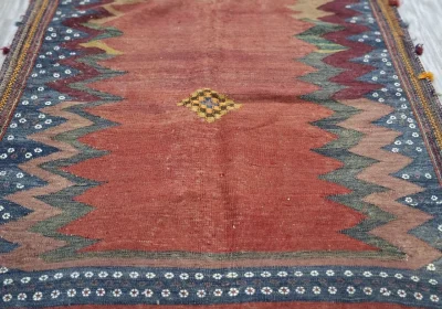 carpet-farshboom-8657728797