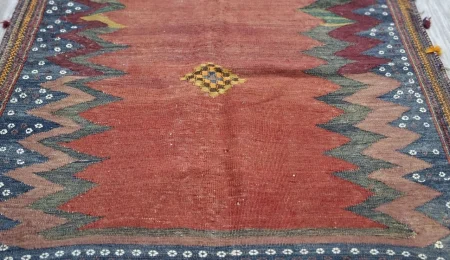 carpet-farshboom-8657728797