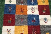 carpet-farshboom-8679426007