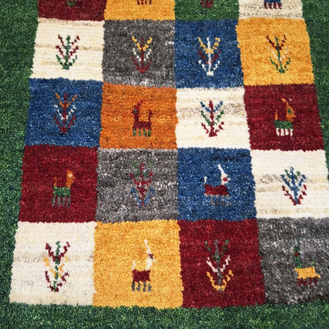 carpet-farshboom-8679426007
