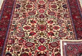 carpet-farshboom-8682481393
