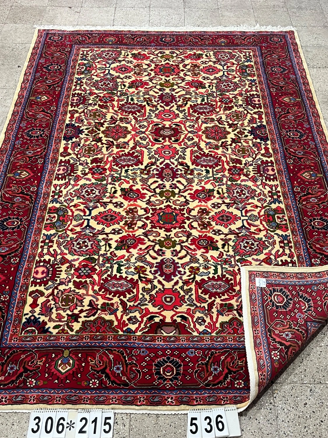 carpet-farshboom-8682481393