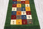 carpet-farshboom-8705968057