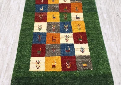 carpet-farshboom-8705968057