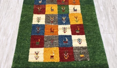 carpet-farshboom-8705968057