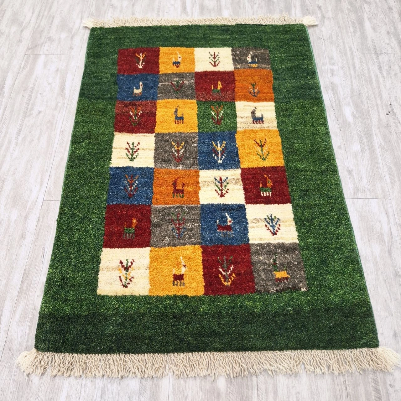 carpet-farshboom-8705968057