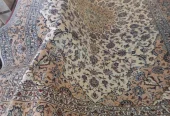 carpet-farshboom-8706787950