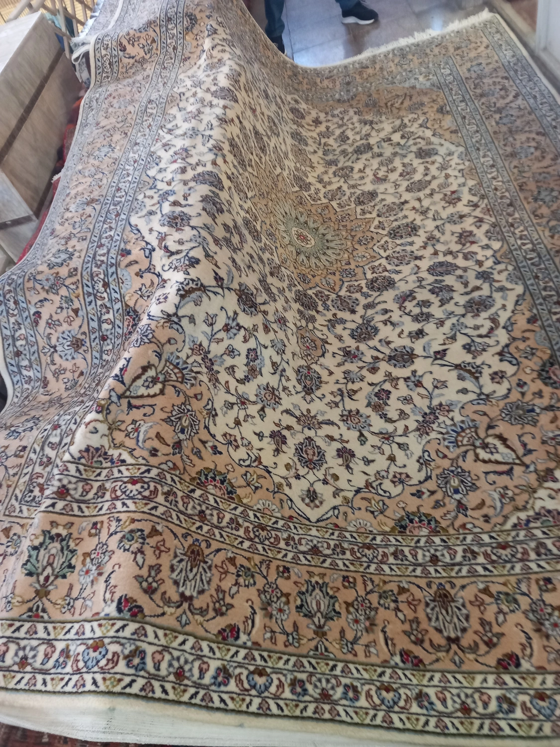 carpet-farshboom-8706787950