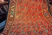 carpet-farshboom-8715634380
