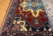 carpet-farshboom-8730174008