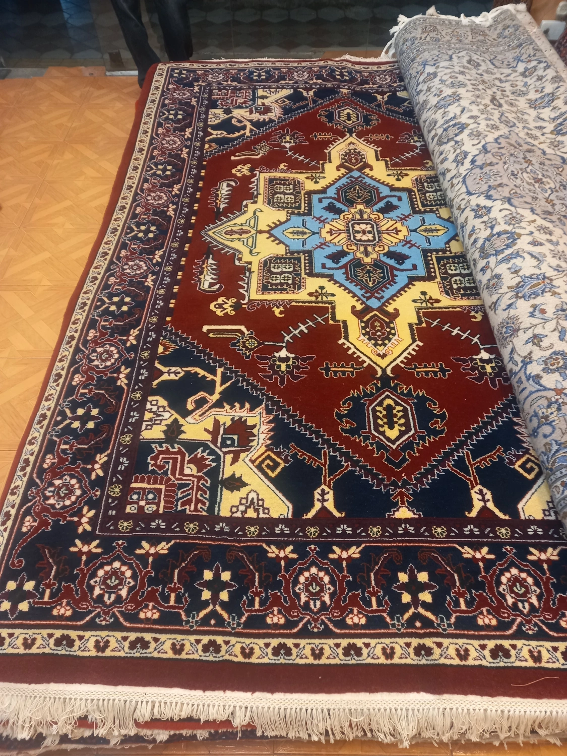 carpet-farshboom-8730174008