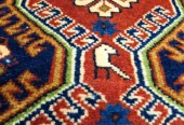 carpet-farshboom-8773556650