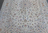 carpet-farshboom-8774522871