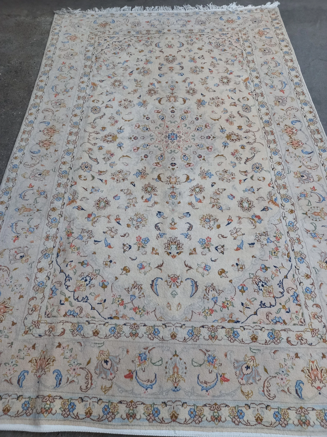 carpet-farshboom-8774522871