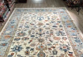 carpet-farshboom-8781512829