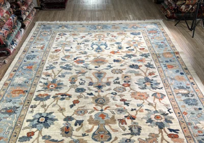 carpet-farshboom-8781512829
