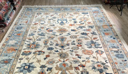 carpet-farshboom-8781512829