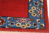 carpet-farshboom-8784401845