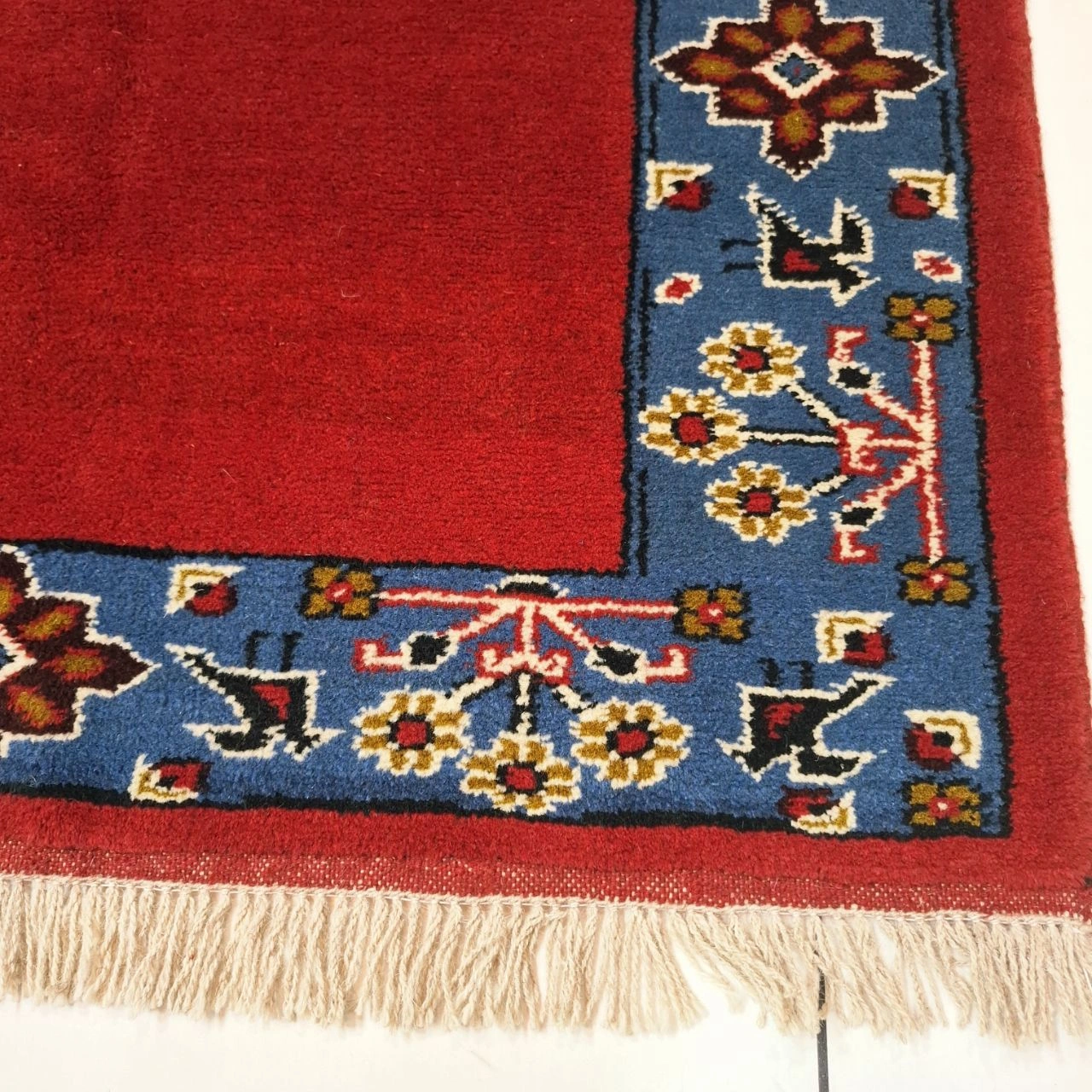 carpet-farshboom-8784401845