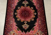 carpet-farshboom-8816918297