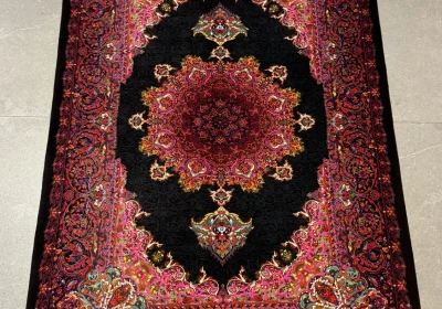 carpet-farshboom-8816918297
