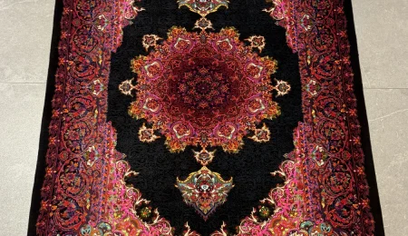 carpet-farshboom-8816918297
