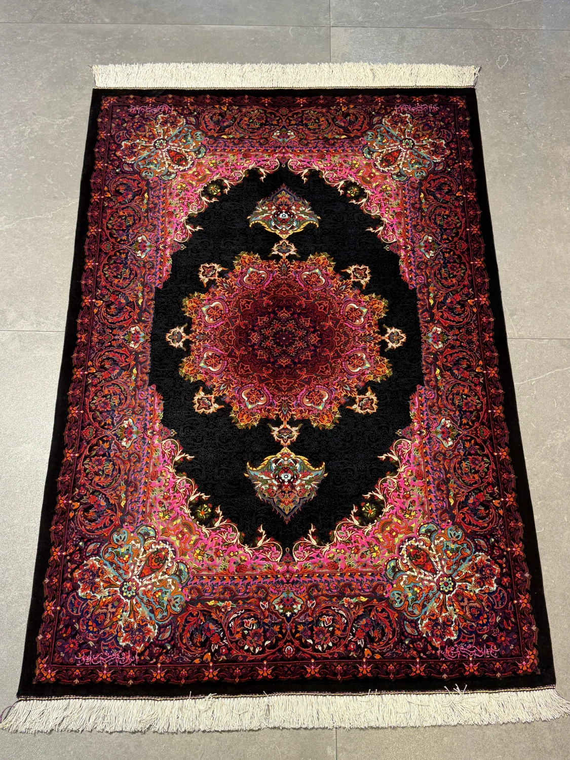 carpet-farshboom-8816918297
