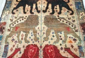 carpet-farshboom-8846530981