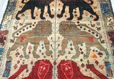 carpet-farshboom-8846530981