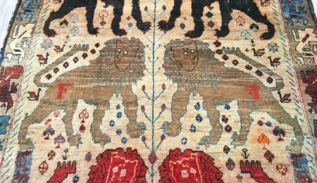 carpet-farshboom-8846530981