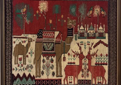 carpet-farshboom-8849525254