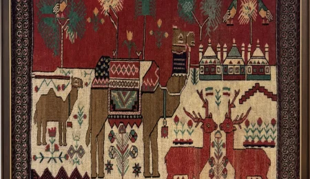 carpet-farshboom-8849525254