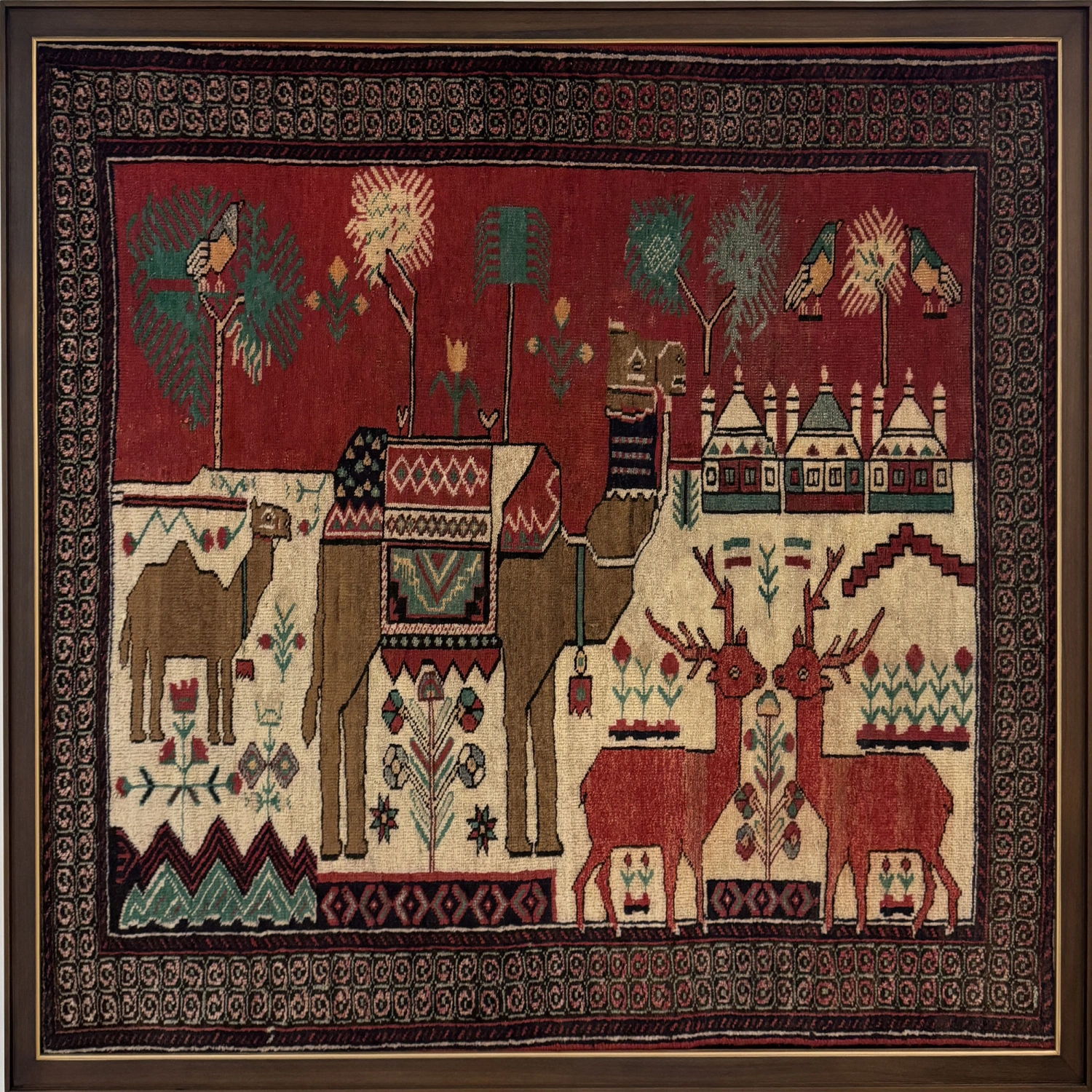 carpet-farshboom-8849525254