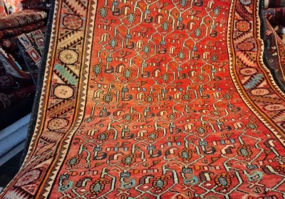 carpet-farshboom-8861589643