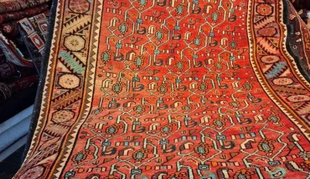 carpet-farshboom-8861589643