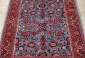 carpet-farshboom-8867562931