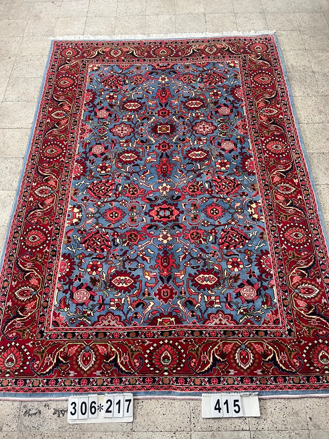 carpet-farshboom-8867562931