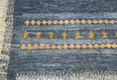 carpet-farshboom-8870754138