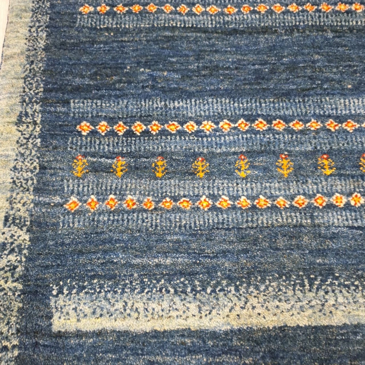 carpet-farshboom-8870754138