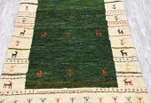 carpet-farshboom-8903704794