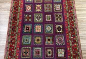 carpet-farshboom-8905108730
