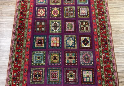 carpet-farshboom-8905108730