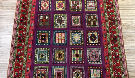 carpet-farshboom-8905108730