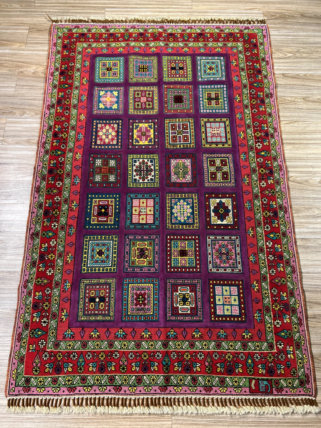 carpet-farshboom-8905108730