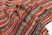 carpet-farshboom-8921814708