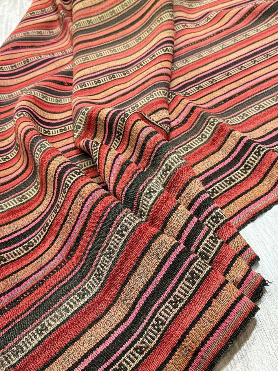 carpet-farshboom-8921814708