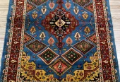 carpet-farshboom-8939587827