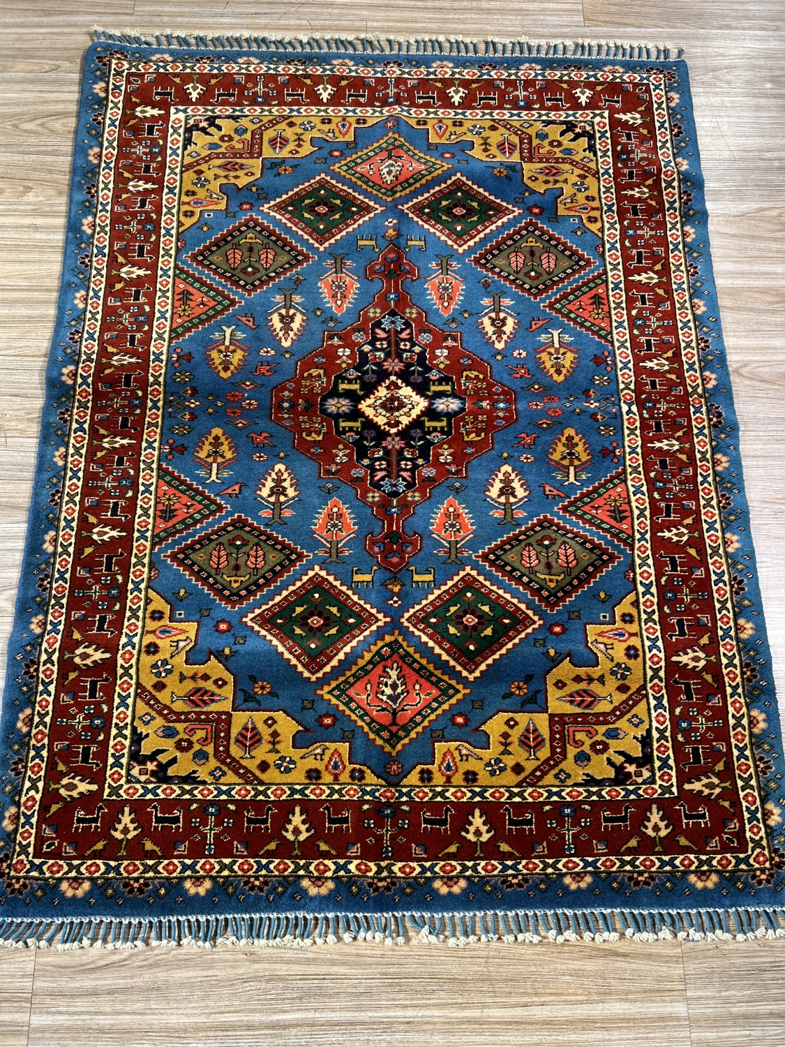 carpet-farshboom-8939587827