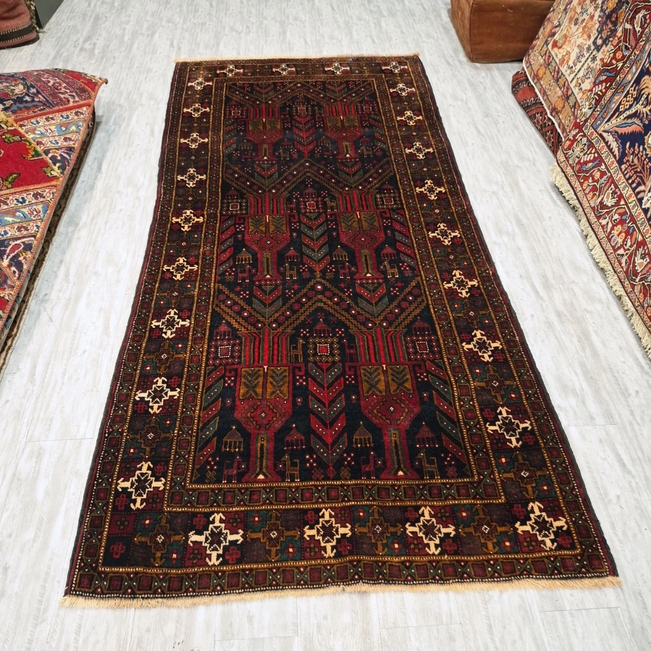 carpet-farshboom-8951797959