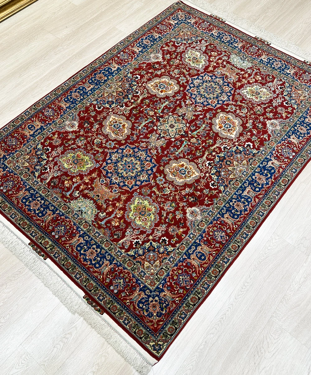 carpet-farshboom-8968860754